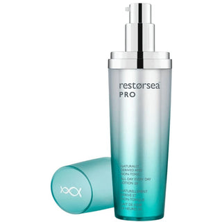 Restorsea PRO All Day Every Day Lotion 3X