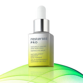 Restorsea PRO Firming Eye Serum