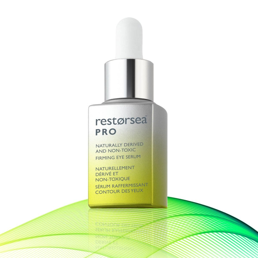 Restorsea PRO Firming Eye Serum - Glamourous Grace