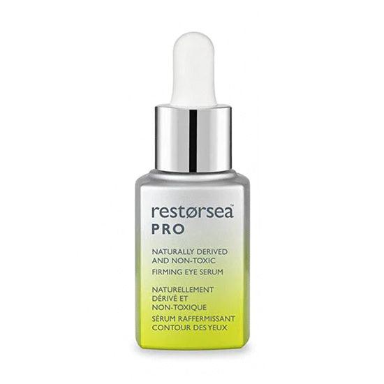 Restorsea PRO Firming Eye Serum - Glamourous Grace