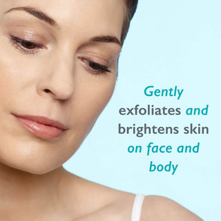 Restorsea PRO Foaming Cleanser