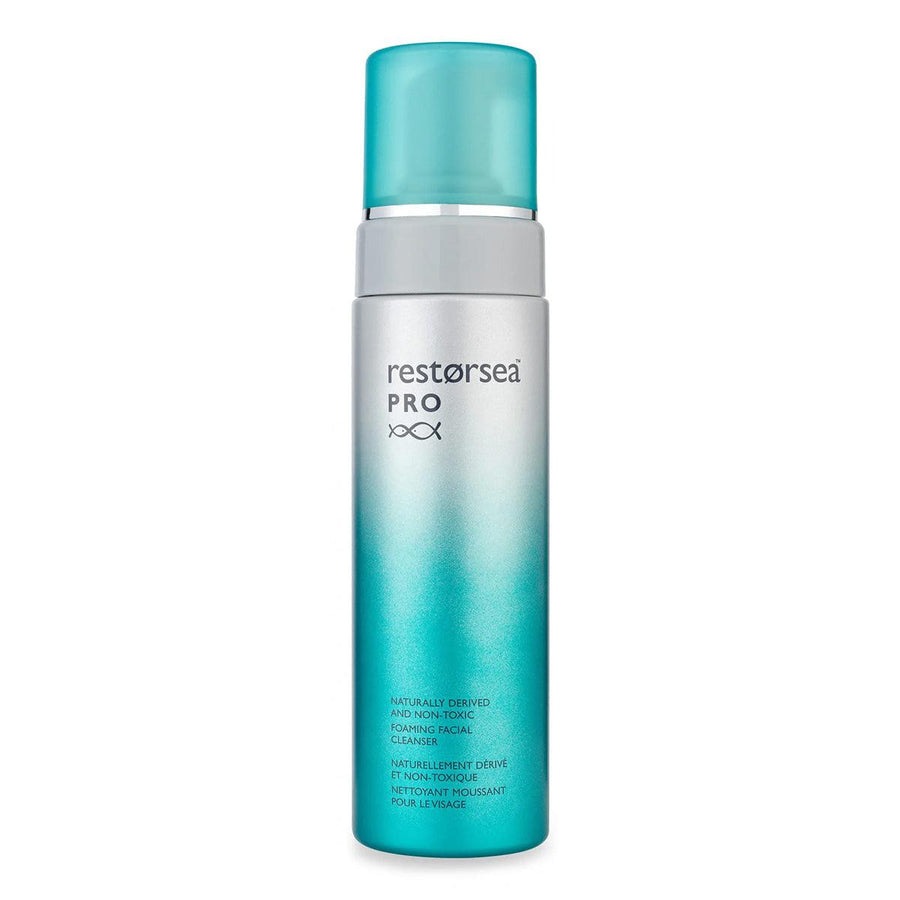 Restorsea PRO Foaming Cleanser - Glamourous Grace