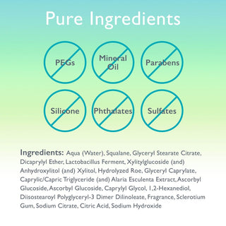 Restorsea PRO Intensive Treatment 10X - Face Serum