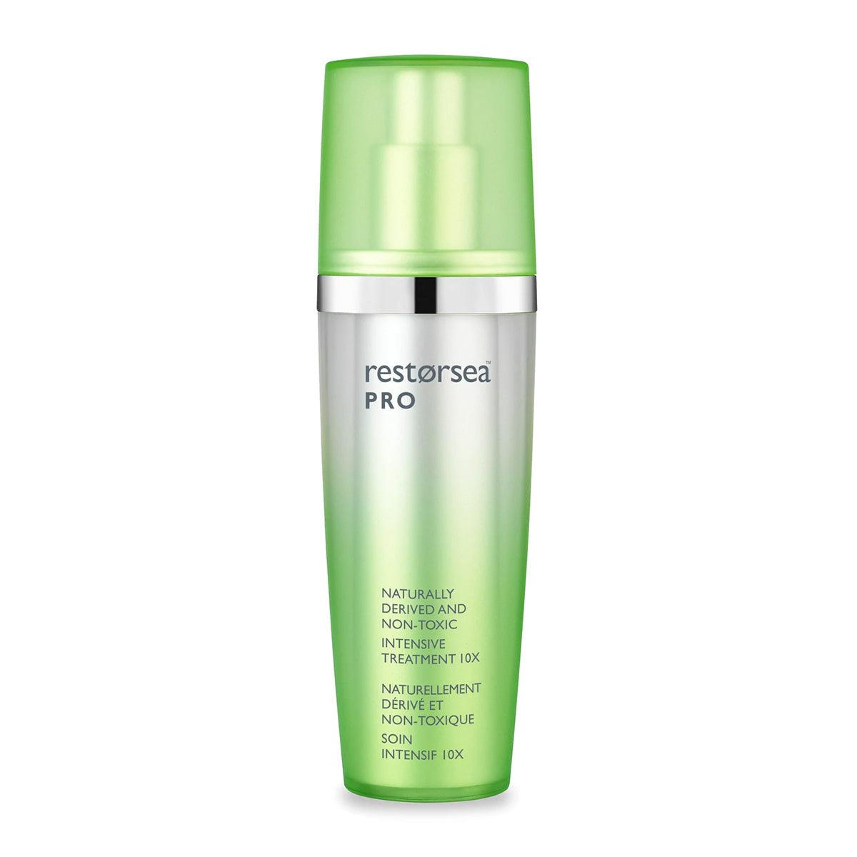 Restorsea PRO Intensive Treatment 10X - Face Serum