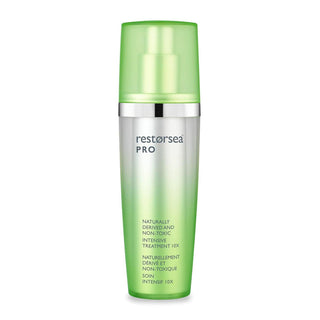 Restorsea PRO Intensive Treatment 10X - Face Serum