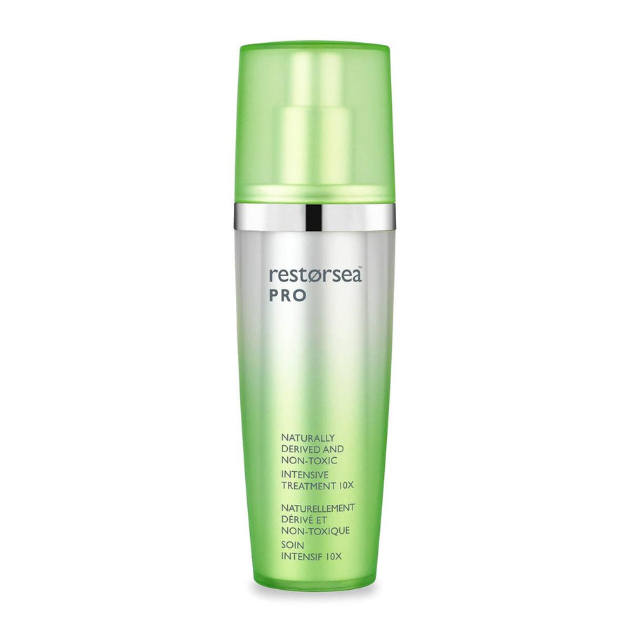 Restorsea PRO Intensive Treatment 10X - Face Serum - Glamourous Grace