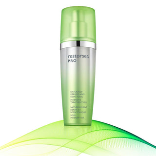 Restorsea PRO Intensive Treatment 10X - Face Serum
