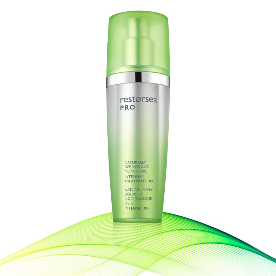 Restorsea PRO Intensive Treatment 10X - Face Serum - Glamourous Grace