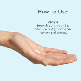 Restorsea PRO Intensive Treatment 10X - Hand Cream