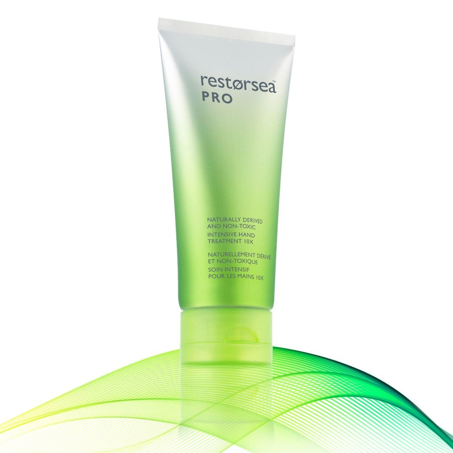 Restorsea PRO Intensive Treatment 10X - Hand Cream - Glamourous Grace