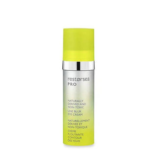 Restorsea PRO Line Blur Eye Cream