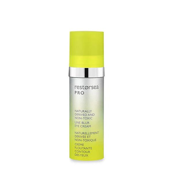 Restorsea PRO Line Blur Eye Cream - Glamourous Grace