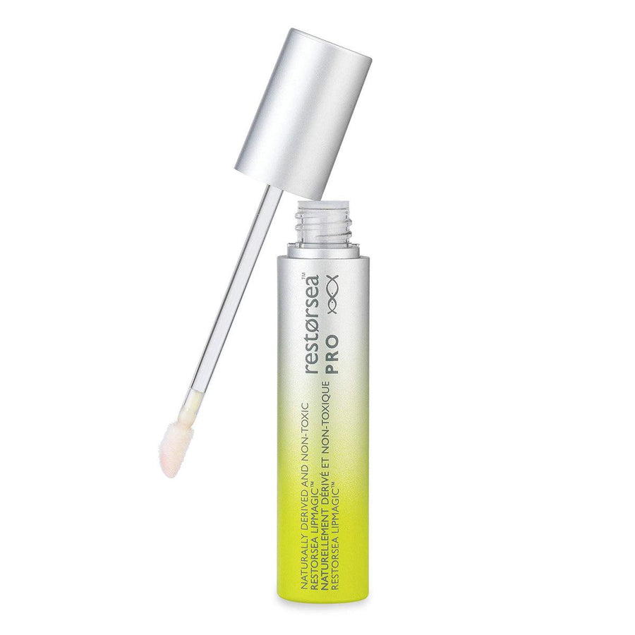 Restorsea PRO Lip Magic - Glamourous Grace