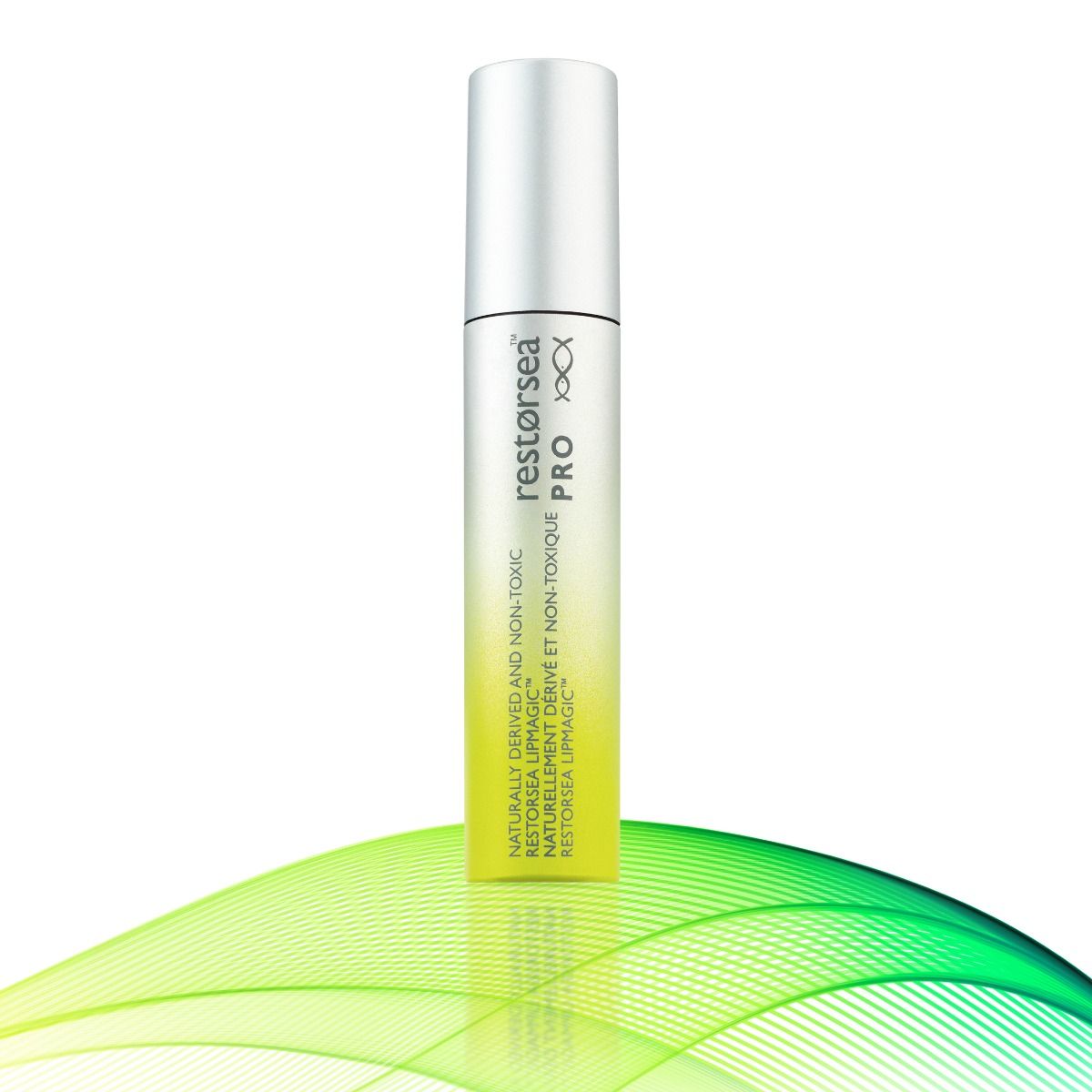 Restorsea PRO Lip Magic