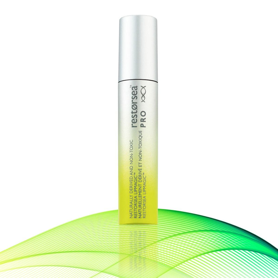 Restorsea PRO Lip Magic - Glamourous Grace