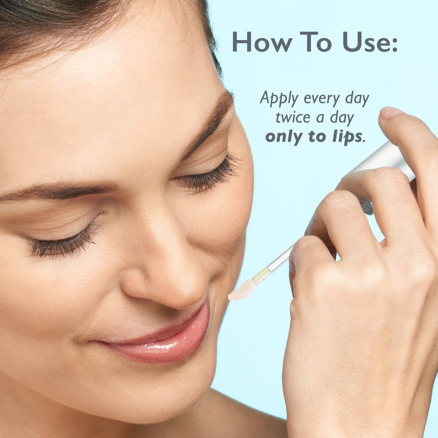 Restorsea PRO Lip Magic - Glamourous Grace