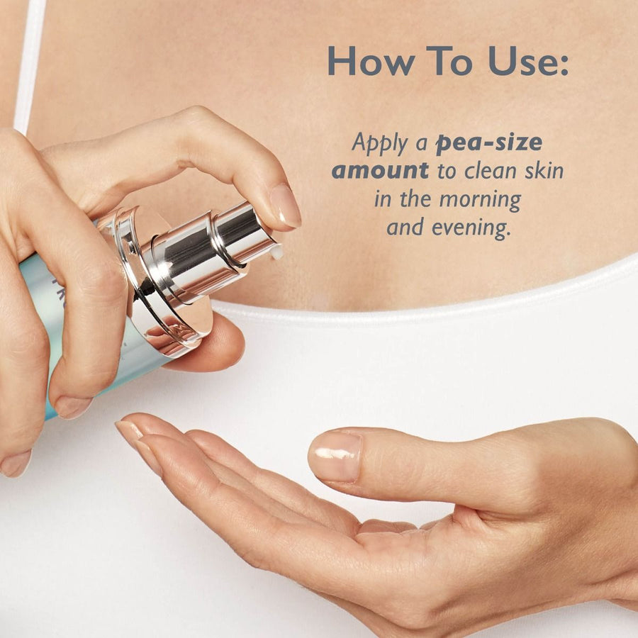 Restorsea PRO Rebalancing Lotion - Glamourous Grace