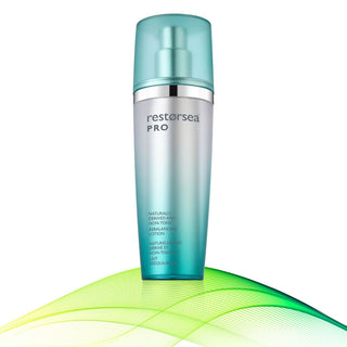 Restorsea PRO Rebalancing Lotion