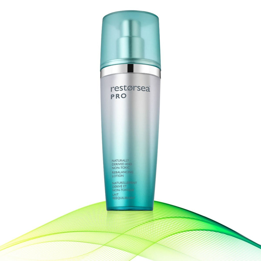 Restorsea PRO Rebalancing Lotion - Glamourous Grace