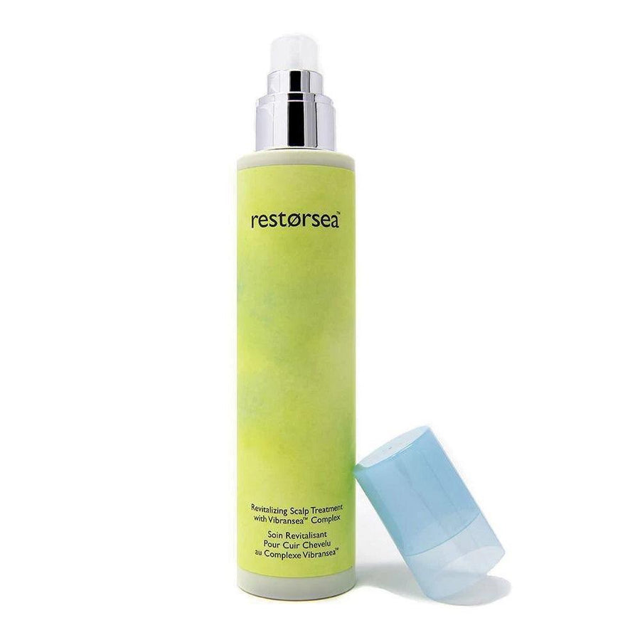 Restorsea PRO Revitalizing Scalp Treatment - Glamourous Grace