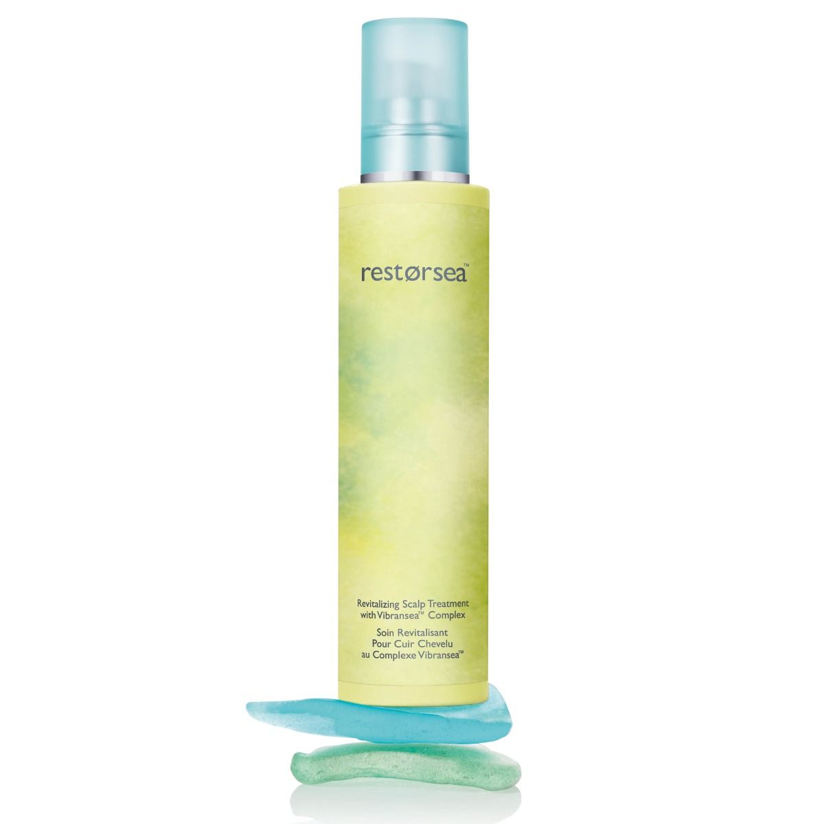 Restorsea PRO Revitalizing Scalp Treatment