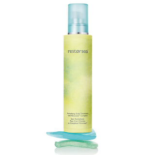 Restorsea PRO Revitalizing Scalp Treatment