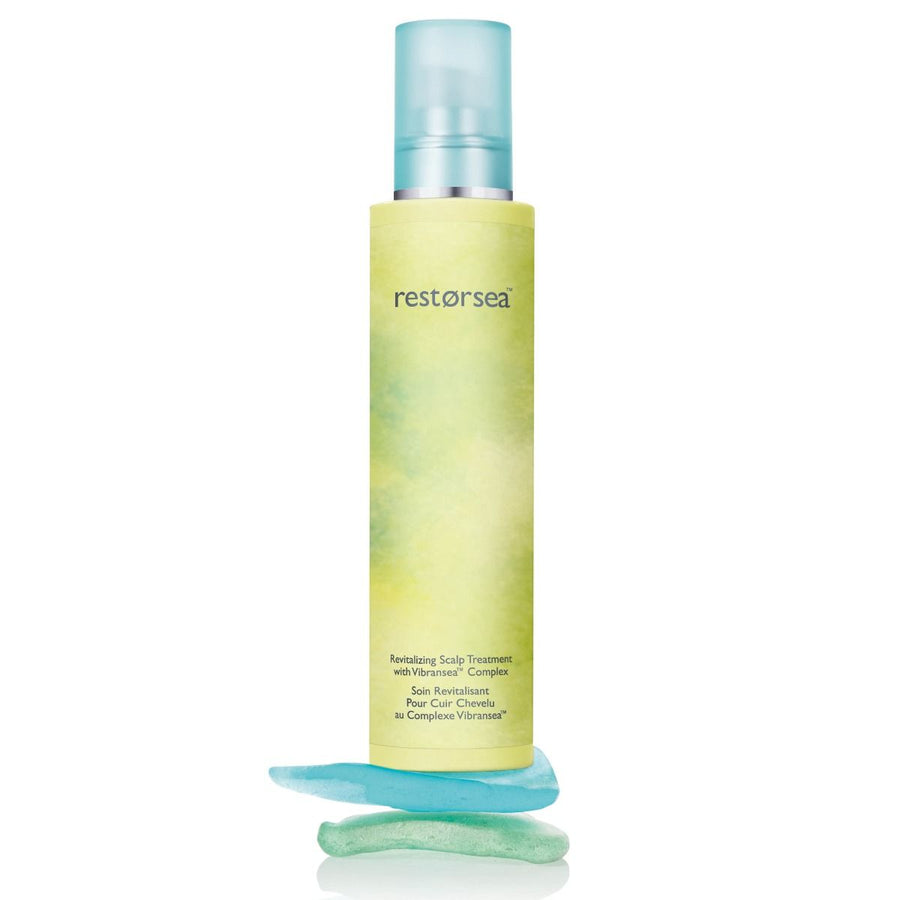 Restorsea PRO Revitalizing Scalp Treatment - Glamourous Grace