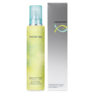 Restorsea PRO Revitalizing Scalp Treatment
