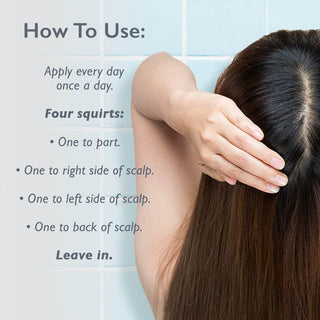 Restorsea PRO Revitalizing Scalp Treatment