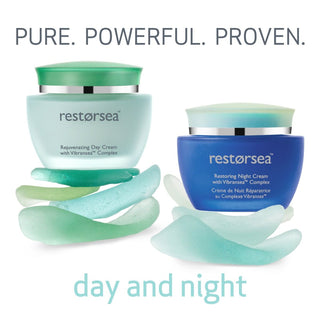 Restorsea Restoring Night Cream