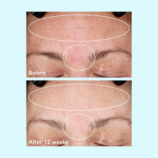 Restorsea Restoring Night Cream