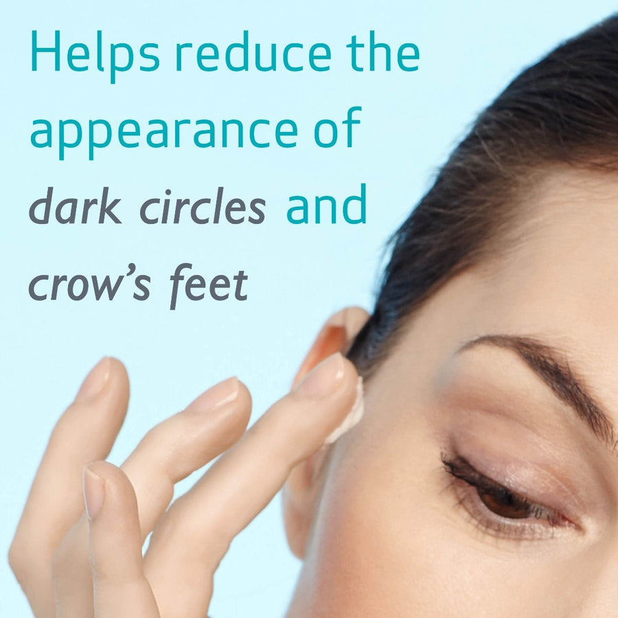 Restorsea Revitalizing Eye Cream - Glamourous Grace
