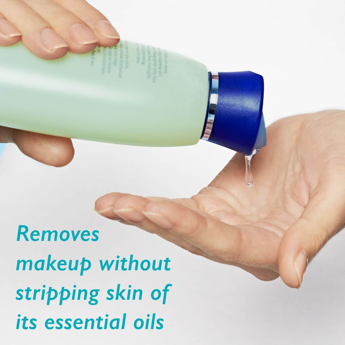 Restorsea Reviving Cleanser