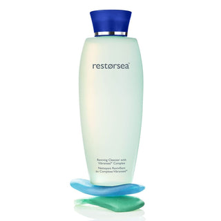 Restorsea Reviving Cleanser