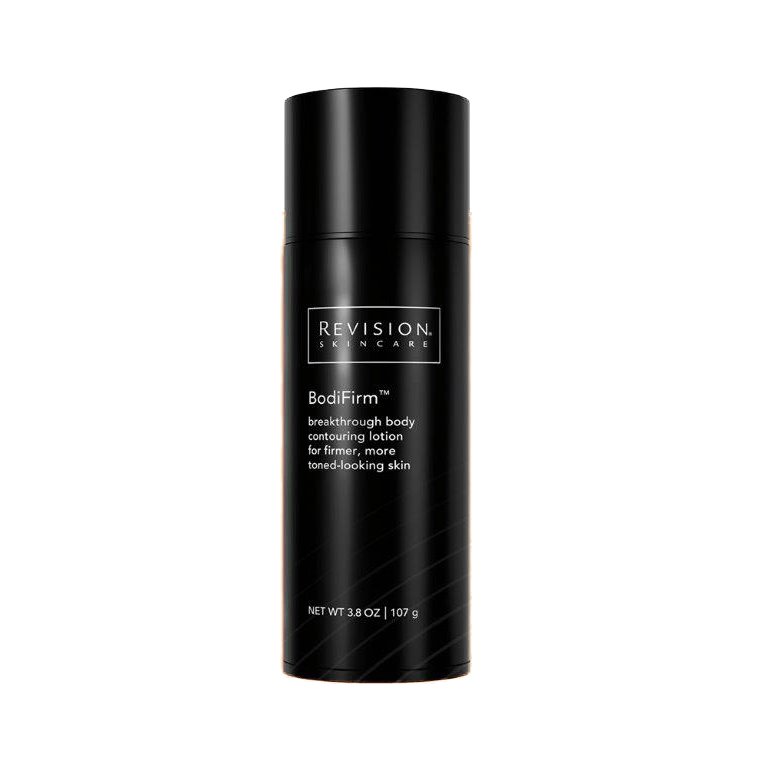 Revision Skincare BodiFirm - Glamourous Grace