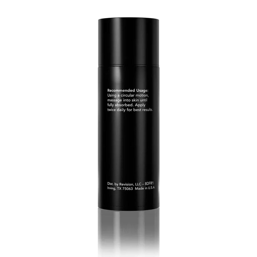 Revision Skincare BodiFirm - Glamourous Grace