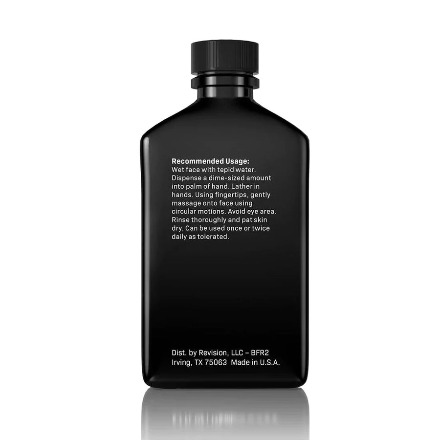 Revision Skincare Brightening Facial Wash - Glamourous Grace