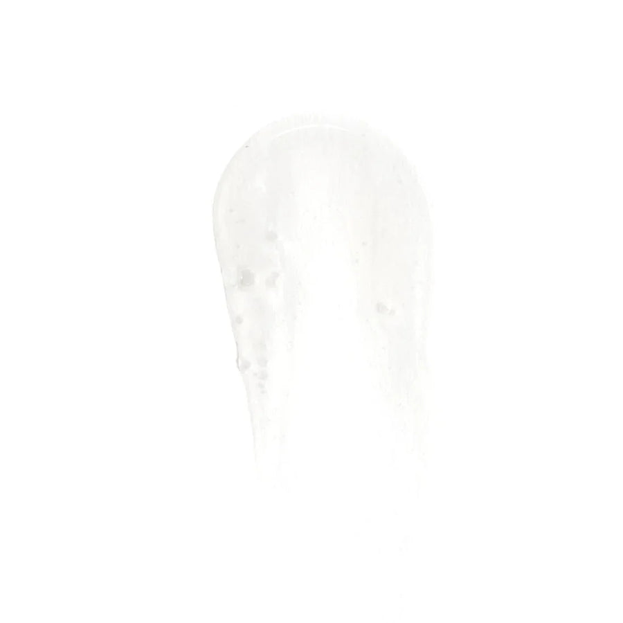 Revision Skincare Brightening Facial Wash - Glamourous Grace
