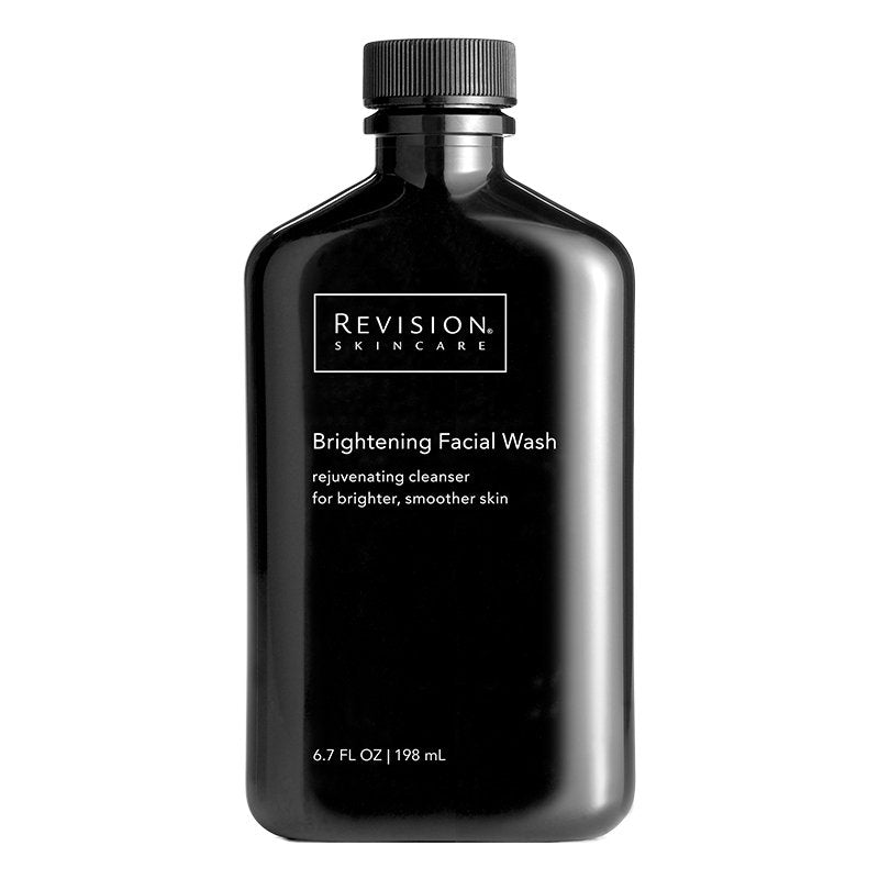 Revision Skincare Brightening Facial Wash - Glamourous Grace