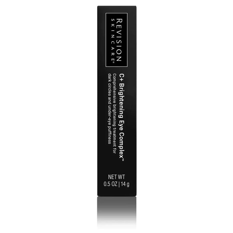 Revision Skincare C+ Brightening Eye Complex - Glamourous Grace