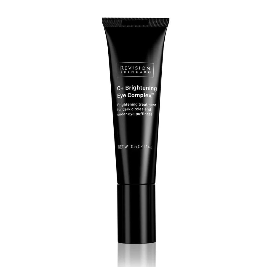 Revision Skincare C+ Brightening Eye Complex - Glamourous Grace