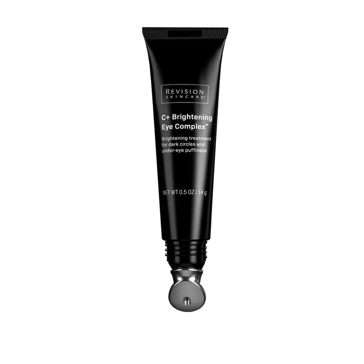 Revision Skincare C+ Brightening Eye Complex - Glamourous Grace