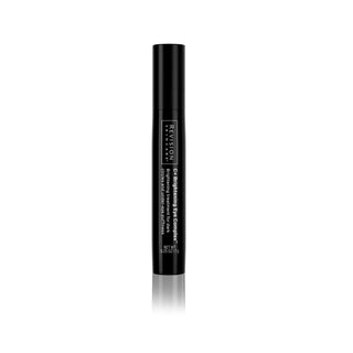 Revision Skincare C+ Brightening Eye Complex