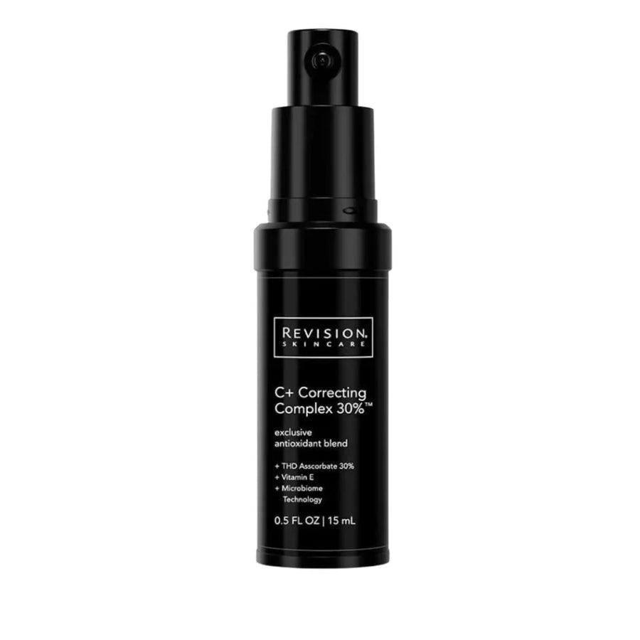 Revision Skincare C+ Correcting Complex 30% - Glamourous Grace