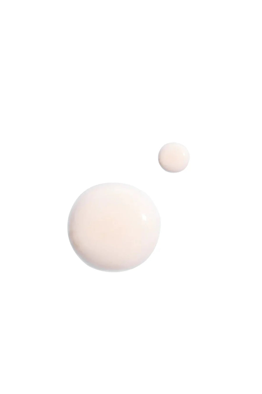 Revision Skincare DEJ Daily Boosting Serum - Glamourous Grace