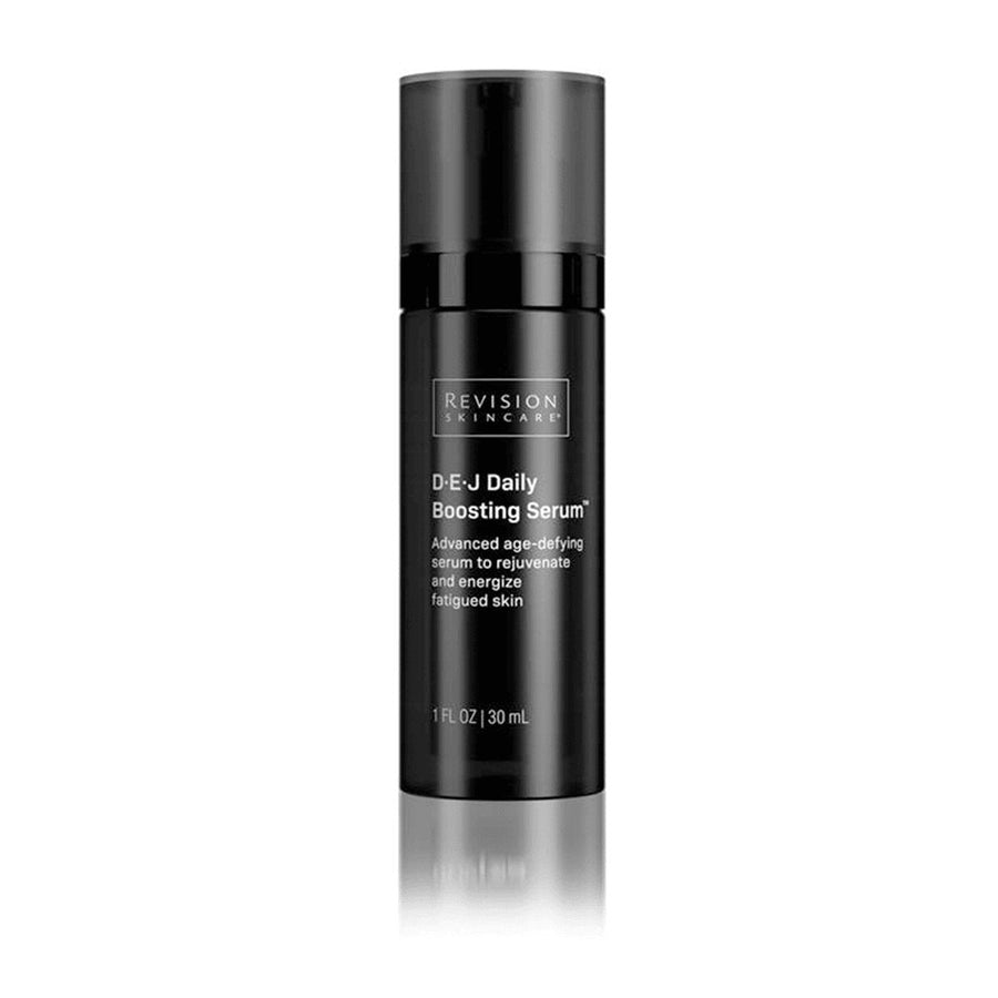 Revision Skincare DEJ Daily Boosting Serum - Glamourous Grace