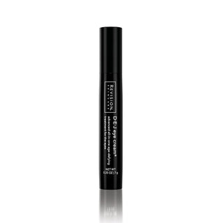 Revision Skincare DEJ Eye Cream