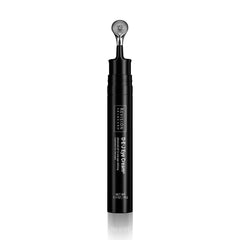 Revision Skincare DEJ Eye Cream
