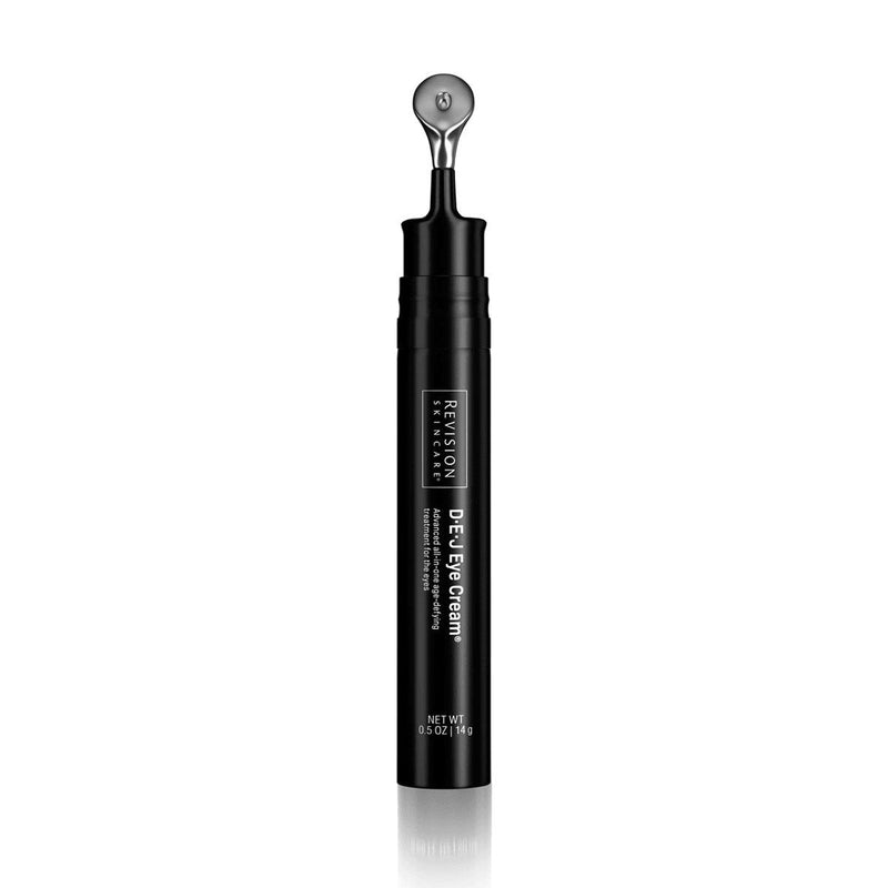 Revision Skincare DEJ Eye Cream - Glamourous Grace