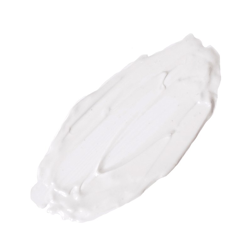Revision Skincare DEJ Eye Cream - Glamourous Grace